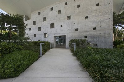 Comprar apartamento en Brickell City Centre Rise 2307