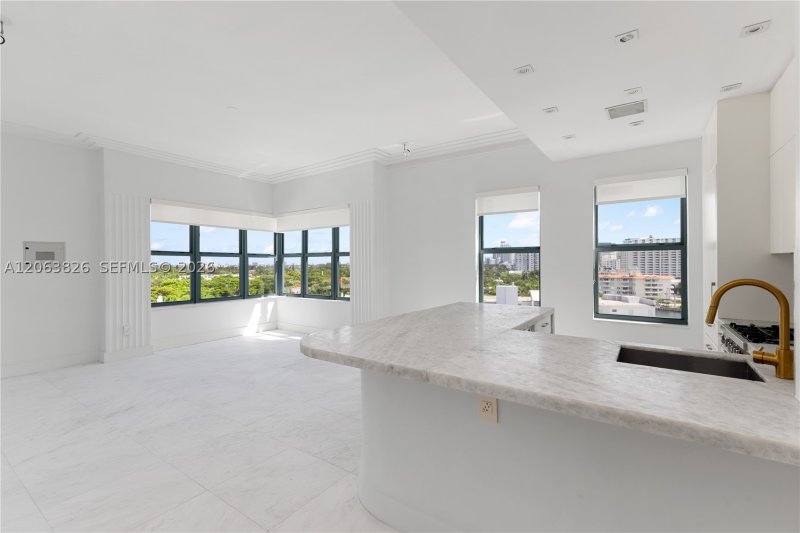 Apartment for rent at Helen Mar 7A