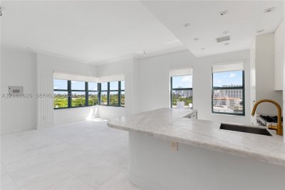 Helen Mar Apt #7A