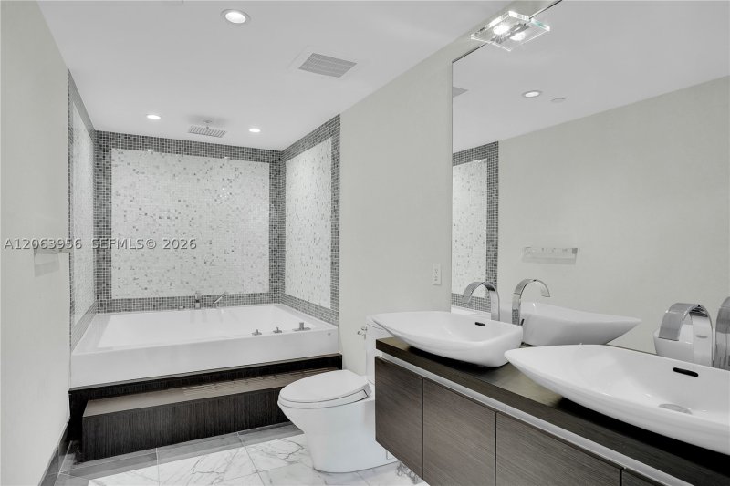 Comprar apartamento no Epic Miami 503