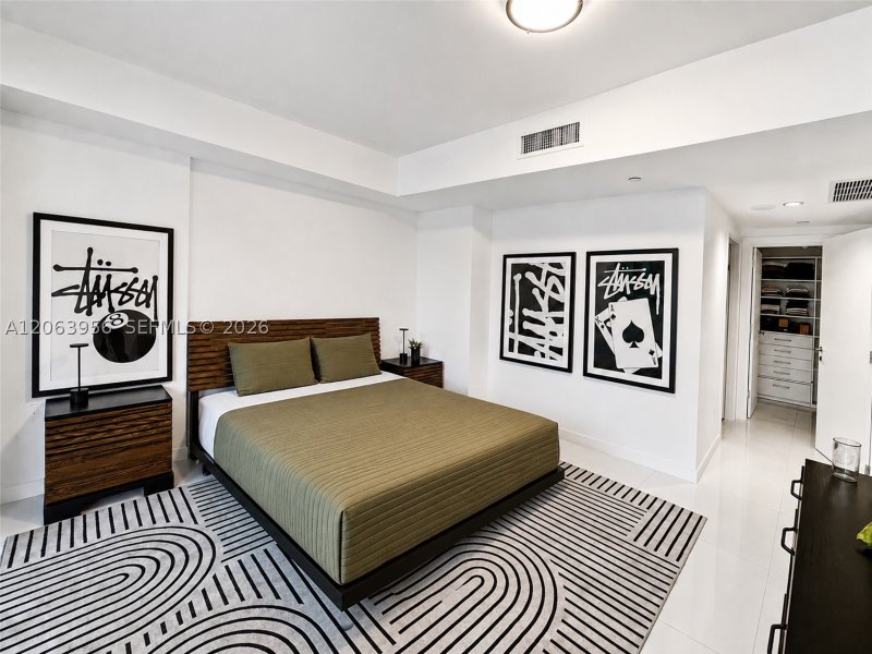 Comprar apartamento no Epic Miami 503
