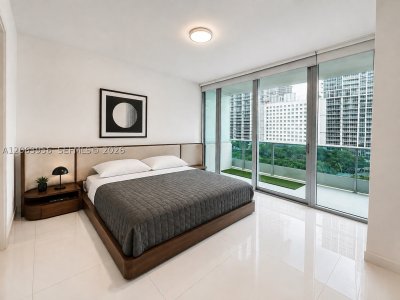 Comprar apartamento no Epic Miami 503
