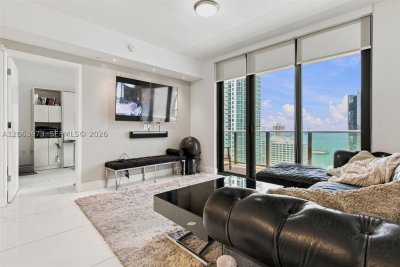 Property photo # 3