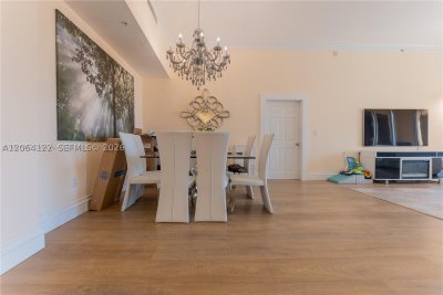 Comprar apartamento en Alaqua 710