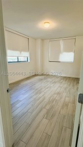Alquiler de apartamento en Nine at Mary Brickell Village 1604