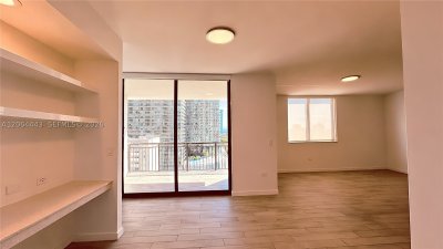Aluguel de apartamento no Nine at Mary Brickell Village 1604