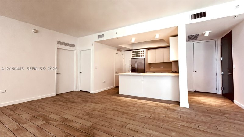 Aluguel de apartamento no Nine at Mary Brickell Village 1604