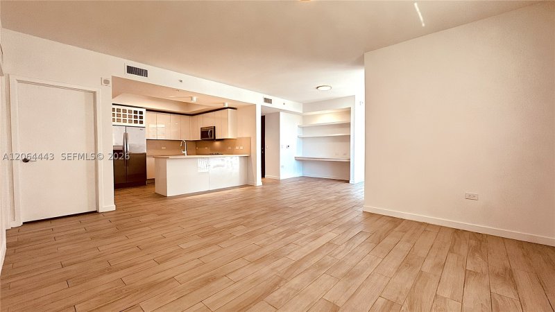 Aluguel de apartamento no Nine at Mary Brickell Village 1604