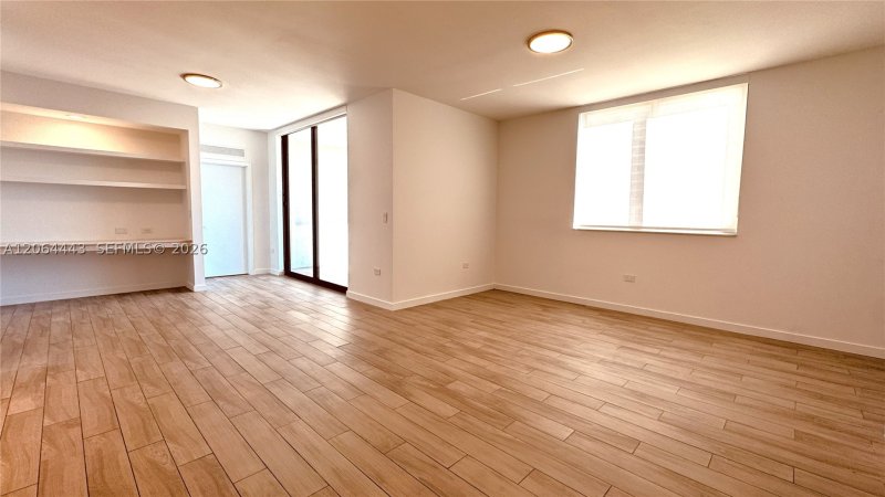 Aluguel de apartamento no Nine at Mary Brickell Village 1604