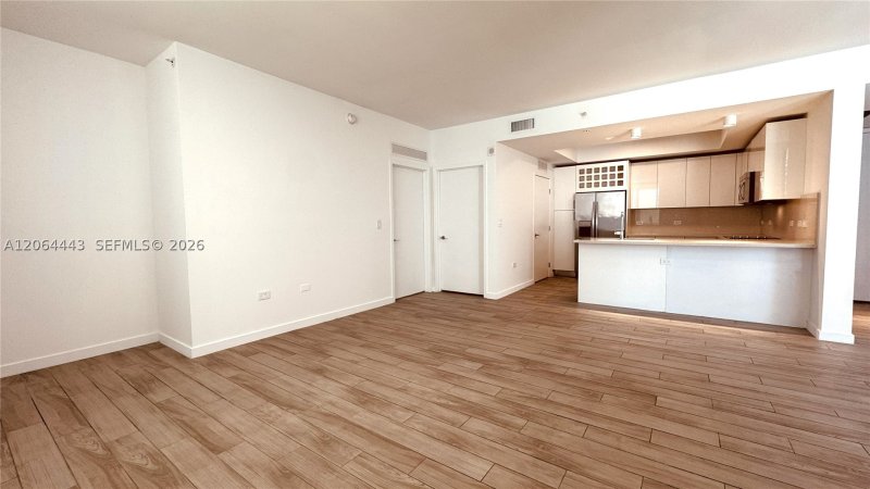 Aluguel de apartamento no Nine at Mary Brickell Village 1604