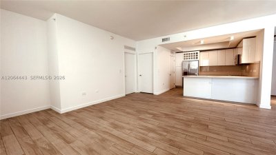 Aluguel de apartamento no Nine at Mary Brickell Village 1604