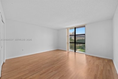 Alquiler de apartamento en Fairview House S508