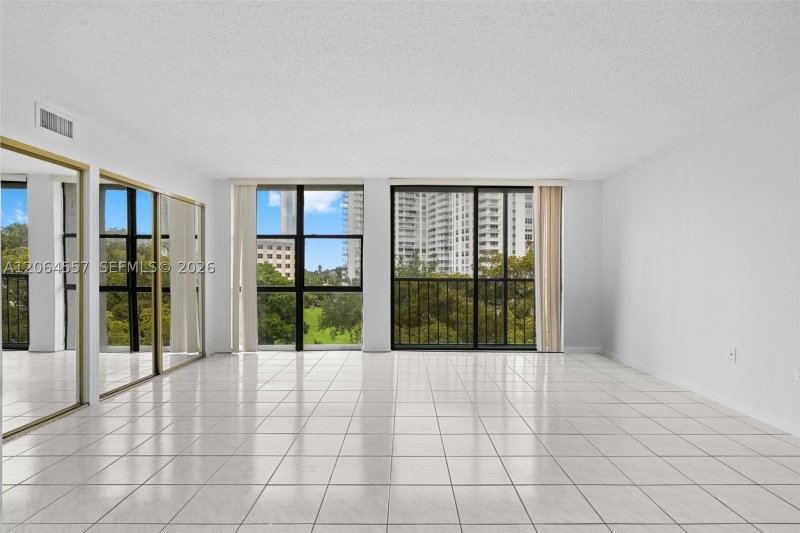 Alquiler de apartamento en Fairview House S508