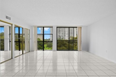 Alquiler de apartamento en Fairview House S508