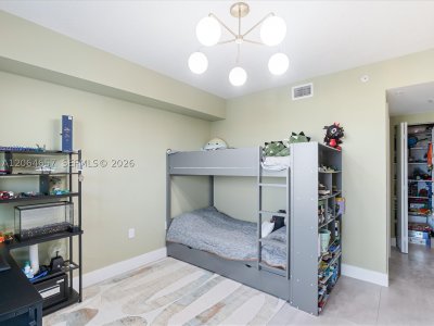 Comprar apartamento no Arlen House 4-1405