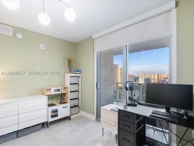 Comprar apartamento no Arlen House 4-1405