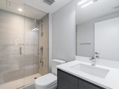 Comprar apartamento no Arlen House 4-1405