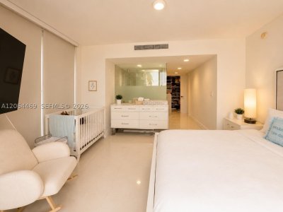Comprar apartamento en Mint at Riverfront 1210