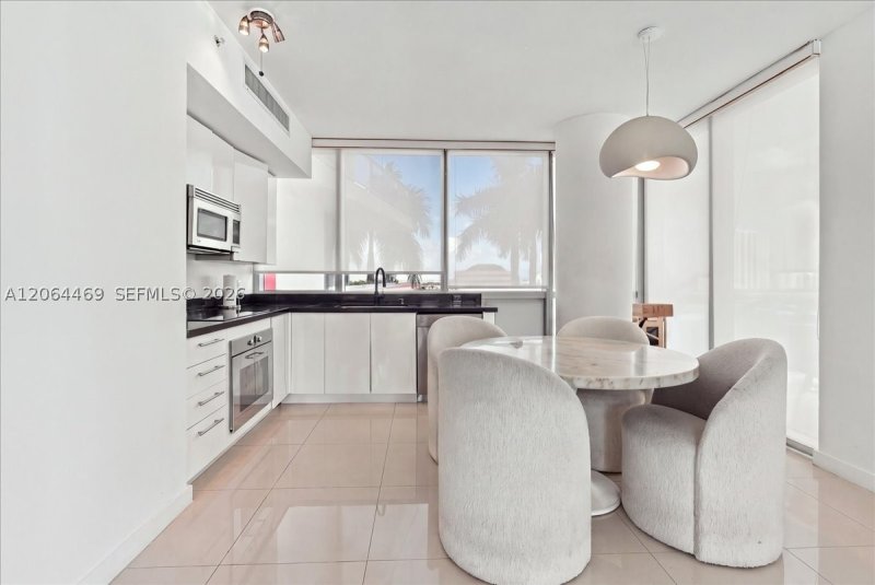 Comprar apartamento no Mint at Riverfront 1210