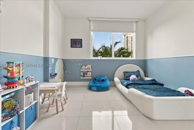 Comprar apartamento no Mint at Riverfront 1210