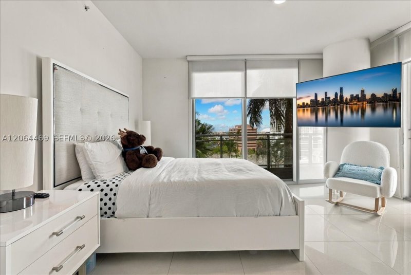 Comprar apartamento no Mint at Riverfront 1210