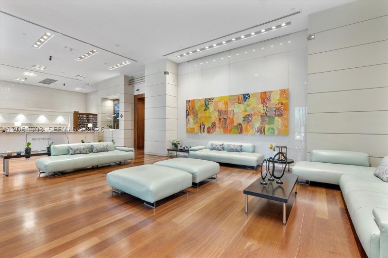 Comprar apartamento en Mutiny Park 1014