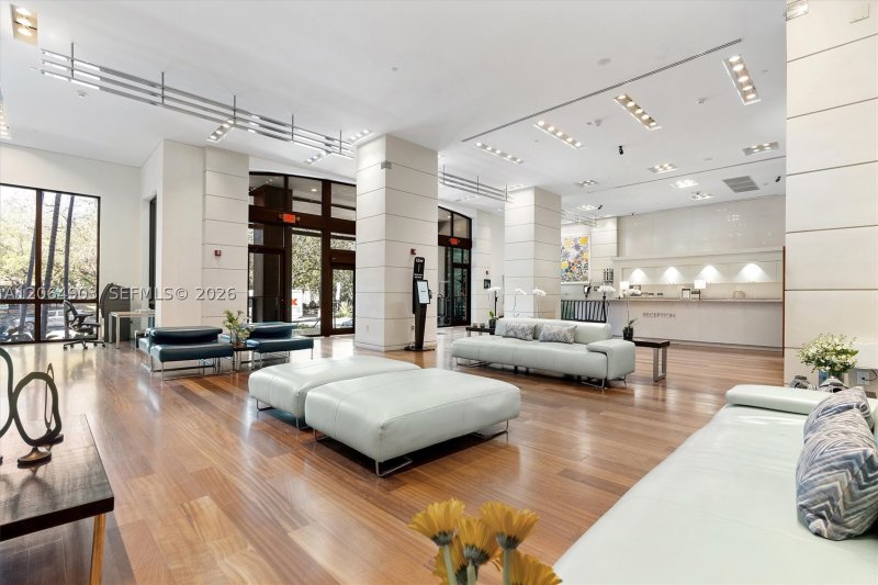 Comprar apartamento en Mutiny Park 1014