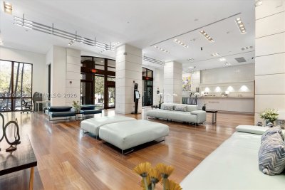 Comprar apartamento en Mutiny Park 1014
