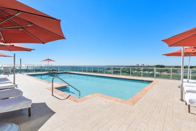 Comprar apartamento en Mutiny Park 1014