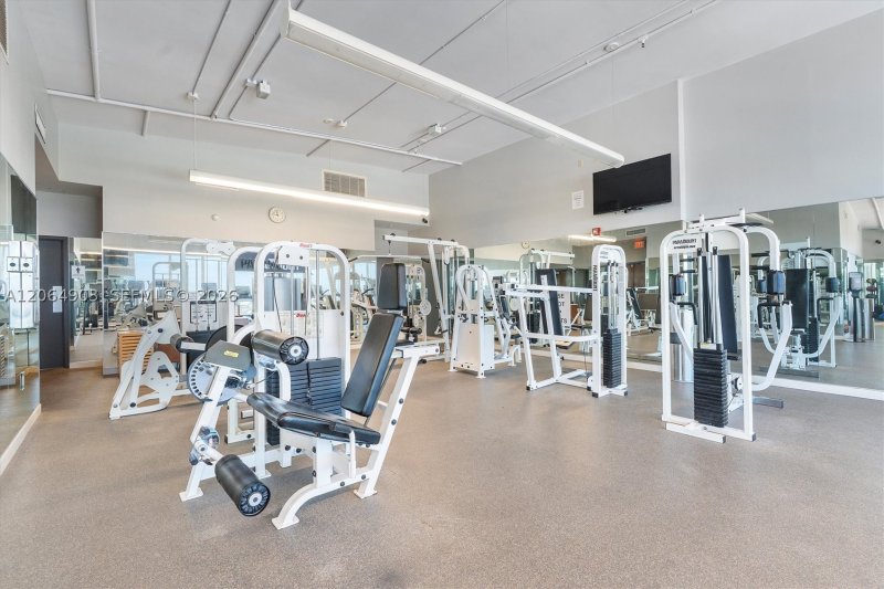 Comprar apartamento en Mutiny Park 1014