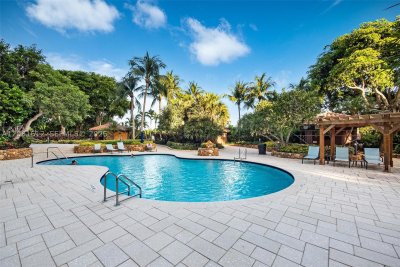 Comprar apartamento en Towers of Quayside 2 1510
