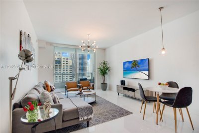 Property photo # 3