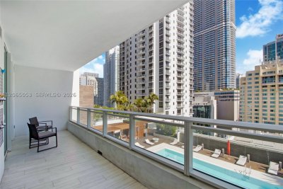 Property photo # 6