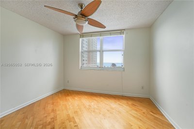 Comprar apartamento en Isola Brickell Key 808