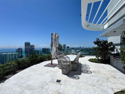 Comprar apartamento en 72 Park Miami Beach 808