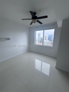 Comprar apartamento en Strada 315 1905