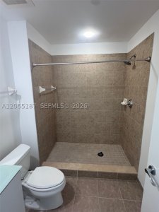Comprar apartamento en Strada 315 1905