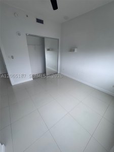 Comprar apartamento en Strada 315 1905