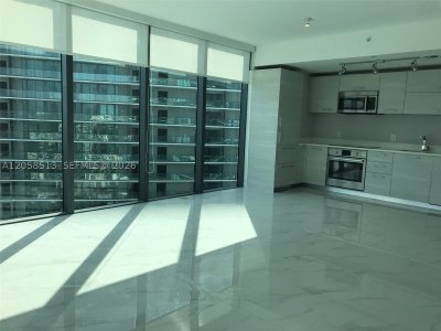 Comprar apartamento no Paraiso Bay Miami 4508