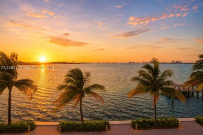 Comprar apartamento en One Paraiso 306