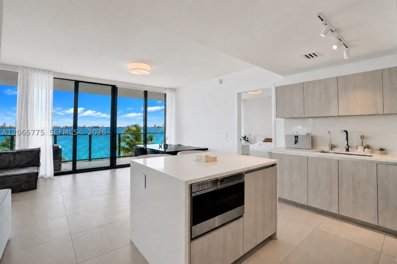Comprar apartamento en One Paraiso 306