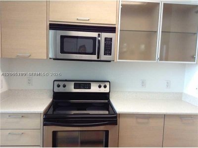 Comprar apartamento no City 24 1108