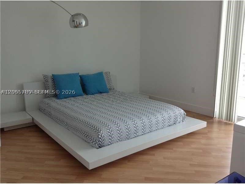 Condo for sale at City 24 1108