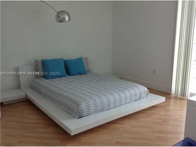 Comprar apartamento no City 24 1108