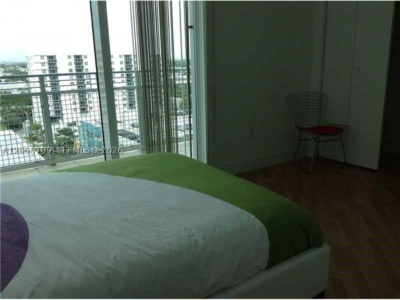 Condo for sale at City 24 1108