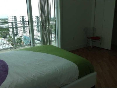 Comprar apartamento no City 24 1108