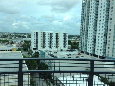 Comprar apartamento no City 24 1108