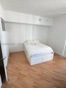 Comprar apartamento no City 24 1108