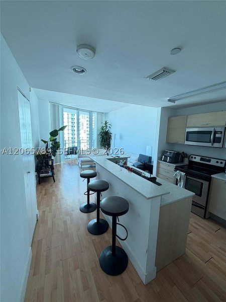Condo for sale at City 24 1108