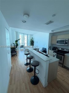 Comprar apartamento no City 24 1108